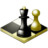 Chess Icon